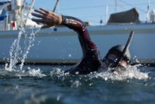 377459_japan_distance_swim_11126 708d35c417124302a2927b585fd9a00a 676x451.jpg