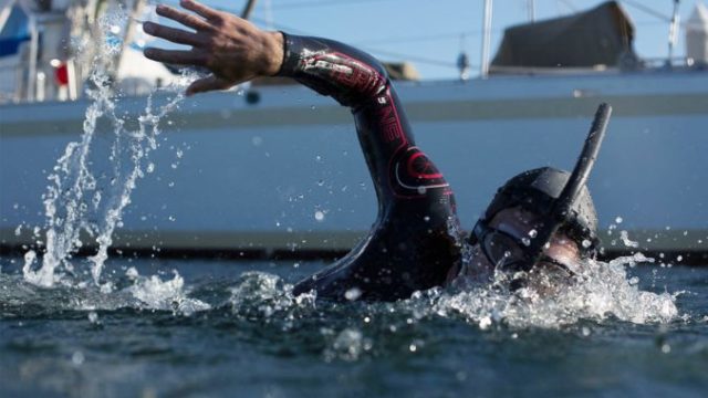 377459_japan_distance_swim_11126 708d35c417124302a2927b585fd9a00a 676x451.jpg