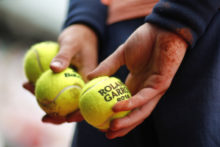 377463_france_tennis_french_open_65676 c316434c3fef41d69ec3216e530bcf37 1 676x451.jpg