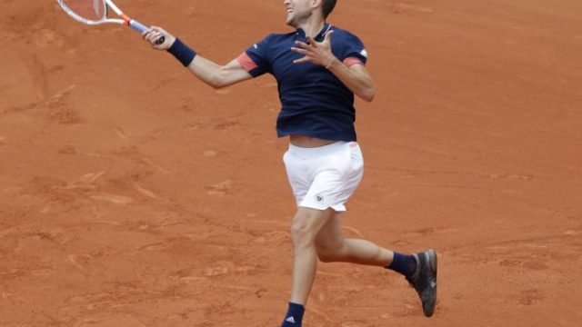 377465_france_tennis_french_open_02118 62afe8dee6d544e98945c12650567f98 676x478.jpg