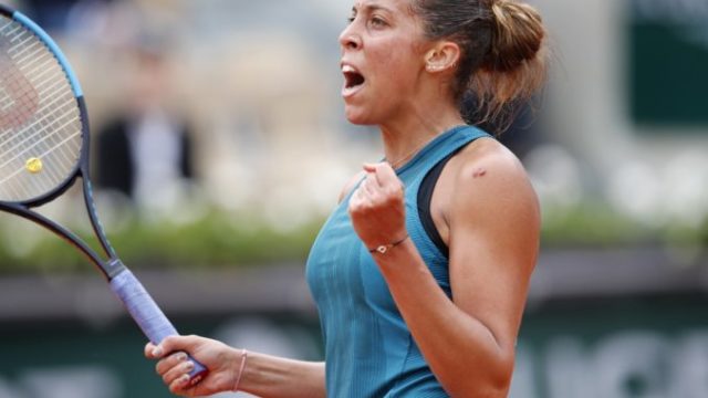 377470_france_tennis_french_open_41940 9e2856e491a54f3c9e90f51c6429114e 676x450.jpg