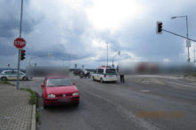 377476_policia_001 676x450.jpg