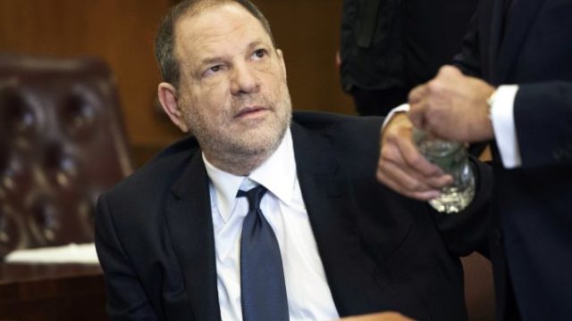 377493_weinstein 676x451.jpg