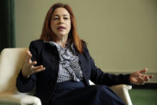 377498_garces 676x451.jpg