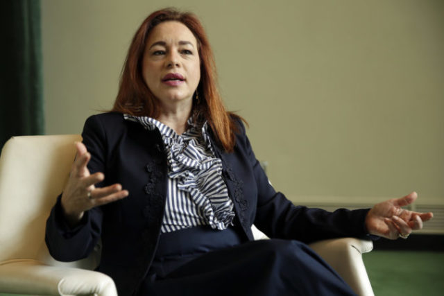 377498_garces 676x451.jpg