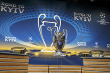 377506_uefa 676x451.jpg