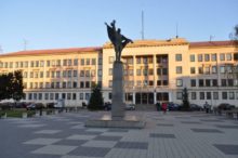 377516_okresny_urad_nitra 676x449.jpg