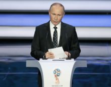 377533_vladimir putin 1 676x528.jpg