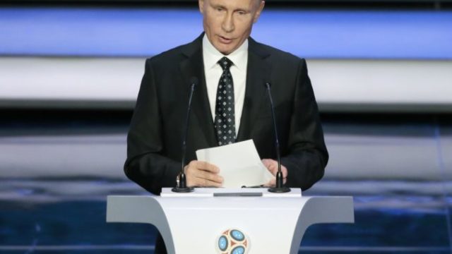 377533_vladimir putin 1 676x528.jpg