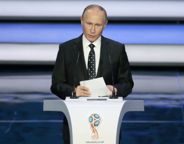 377533_vladimir putin 1 676x528.jpg