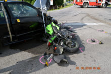 377538_dsc_0020 676x451.jpg
