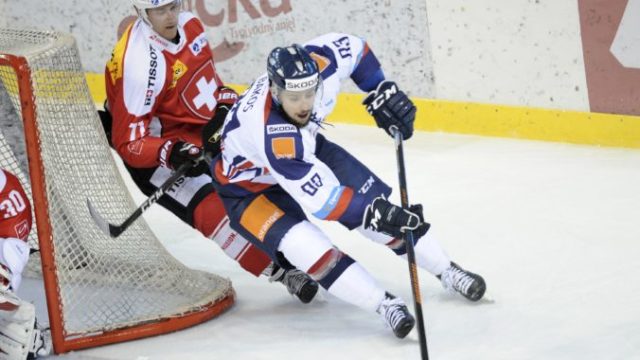 377548_martin bakos 676x479.jpg