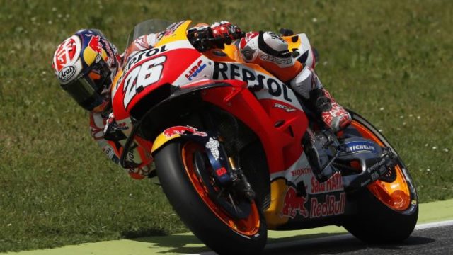 377551_dani pedrosa 676x431.jpg