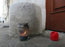 377582_austria_us 1eec9e75877f430d8b5a66dd6e16f8c1 676x487.jpeg