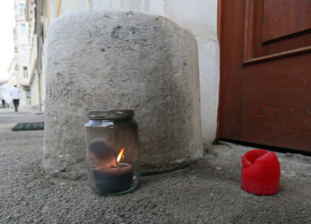 377582_austria_us 1eec9e75877f430d8b5a66dd6e16f8c1 676x487.jpeg