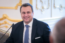 377587_andrej danko 676x451.jpg