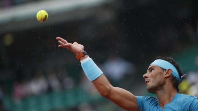 377597_france_tennis_french_open_01268 f2b6280b028649e2a54ff0063bcdeeda 676x458.jpg