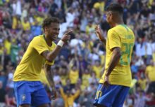 377607_roberto firmino neymar 676x471.jpg