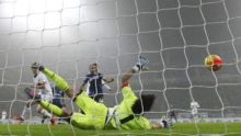 377621_mattia perin 676x381.jpg