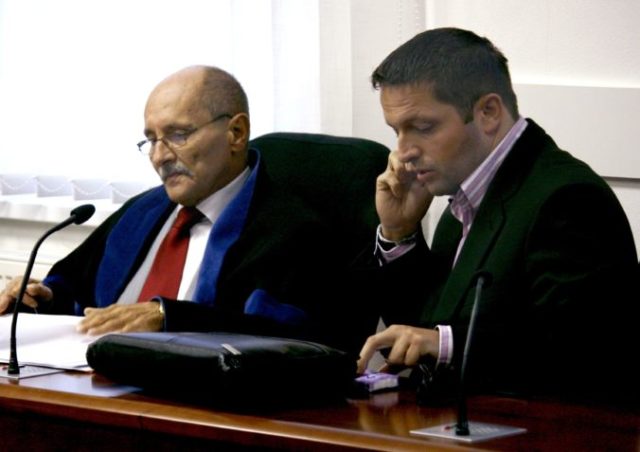 377628_david brtva 676x477.jpg