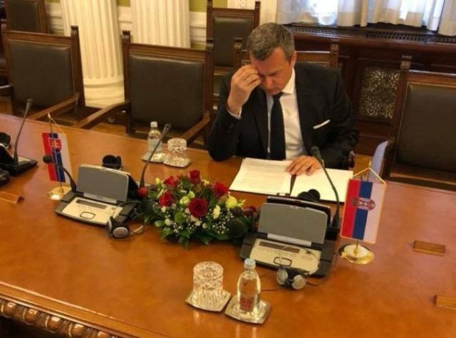 377640_andrej danko 676x502.jpg