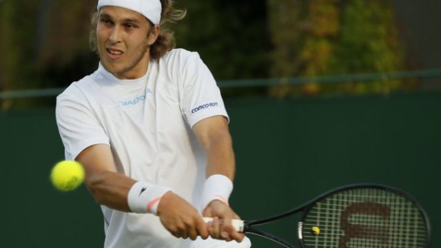 377650_lukas lacko 676x503.jpg