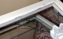 377652_01 676x414.jpg