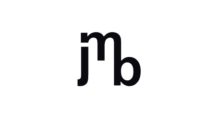 377659_jmb_logo.jpg