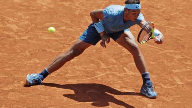 377663_rafael nadal 676x451.jpg