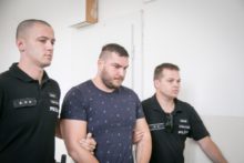 377676_juraj h. 1 676x451.jpg