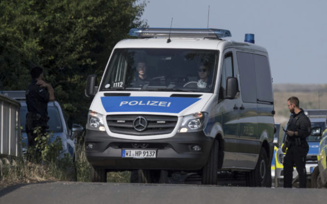 377678_nem.policia 676x421.jpg