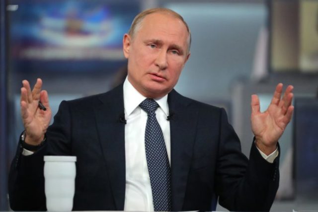 377680_vladimir putin 2 676x451.jpg