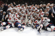 377699_stanley_cup_capitals_golden_knights_hockey_13732 4b1a79274d624db7a5cb1d40aefb5d81 676x447.jpg