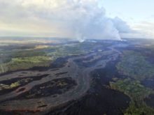 377709_hawaii_volcano_30421 4a5bb44c332c4913bde57421900fcaf2 676x507.jpg