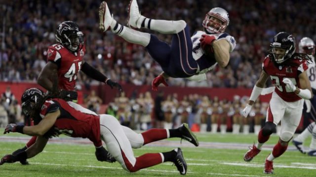 377734_julian edelman 676x451.jpg