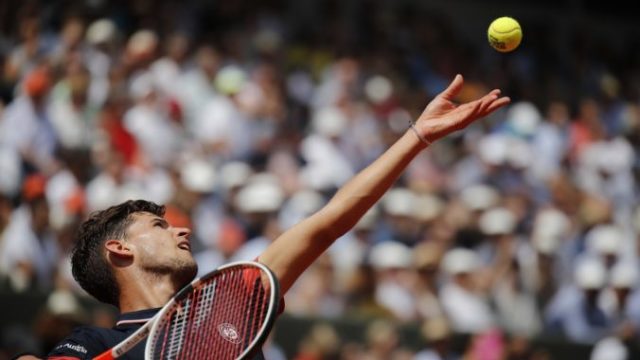 377748_france_tennis_french_open_69403 fd6731dec8eb4fa68eb7fe47f0275430 676x451.jpg