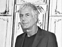 377752_obit_anthony_bourdain_92388 e5cf3fa106324b6aa773638e3b51d317 676x507.jpg