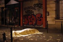 377757_europe_islamic_state_attacks_19341 b1af5bf594814da19117c0a026ce7709 676x450.jpg
