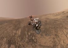377762_mars curiosity 676x483.jpg