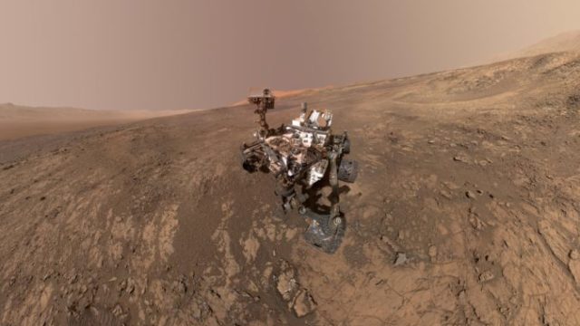 377762_mars curiosity 676x483.jpg