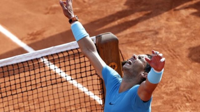 377766_france_tennis_french_open_86601 7b4ff95178b447b9b9030945eb6f006f 676x451.jpg