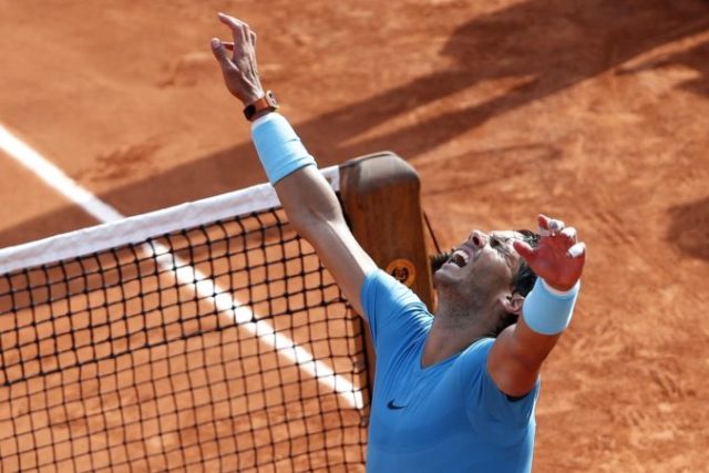 377766_france_tennis_french_open_86601 7b4ff95178b447b9b9030945eb6f006f 676x451.jpg