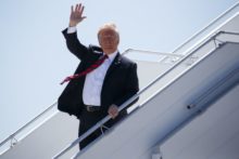 377768_trump_g7_76526 f2015ce8b6884f90b674957d577c74cb 676x451.jpg