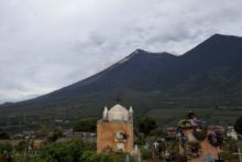 377775_guatemala_volcano_39971 0a0904606d35462ca321f2efcbc49724 676x451.jpg