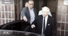 377777_kaczynski 676x359.jpg