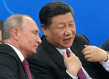 377784_china_russia_06339 a45e8ab980cf4378b27a65022b1b9cea 676x496.jpg