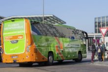 377786_flixbus 676x451.jpg
