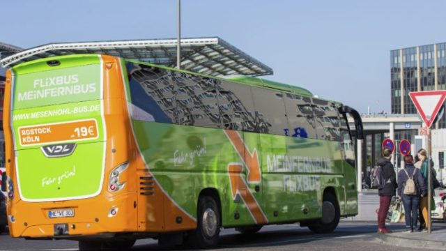 377786_flixbus 676x451.jpg