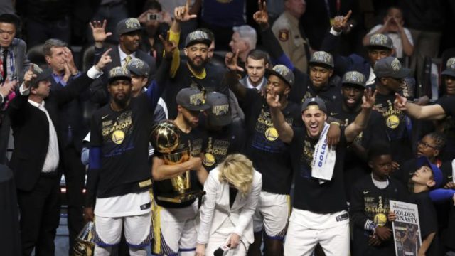 377795_golden state warriors 676x466.jpg