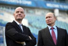 377820_vladimir putin gianni infantino 676x455.jpg
